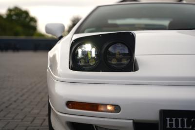 1994 Lotus ESPRIT