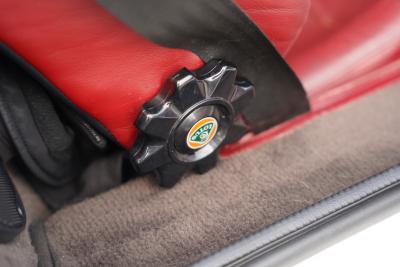 1994 Lotus ESPRIT