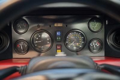 1994 Lotus ESPRIT
