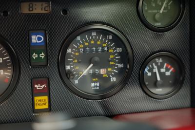 1994 Lotus ESPRIT
