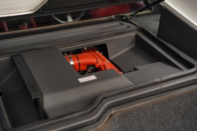 1994 Lotus ESPRIT