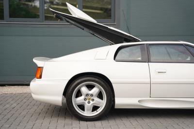 1994 Lotus ESPRIT