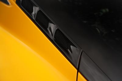 2023 Lotus Emira