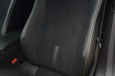 2023 Lotus Emira