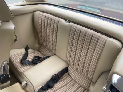 1988 Mercedes - Benz 300SL