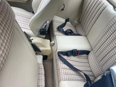 1988 Mercedes - Benz 300SL