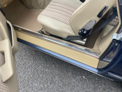 1988 Mercedes - Benz 300SL