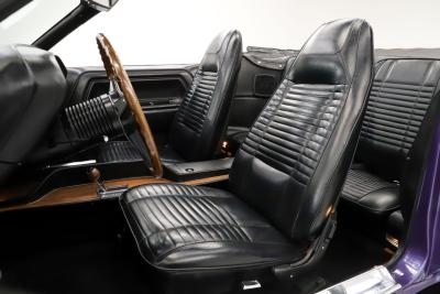 1970 Dodge Challenger R/T