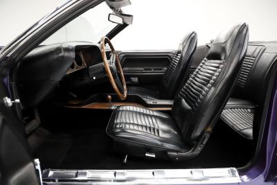 1970 Dodge Challenger R/T