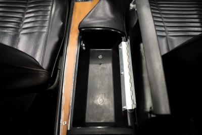 1970 Dodge Challenger R/T