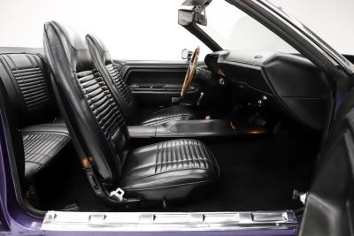 1970 Dodge Challenger R/T