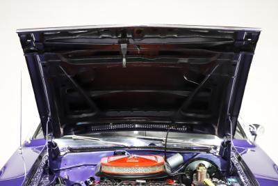1970 Dodge Challenger R/T