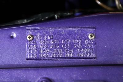 1970 Dodge Challenger R/T
