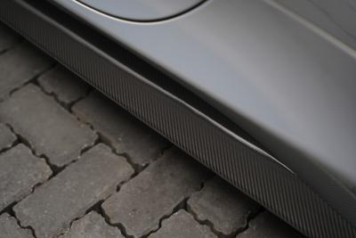 2014 Aston Martin Vanquish