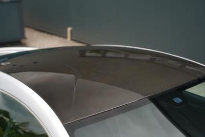 2014 Aston Martin Vanquish