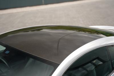 2014 Aston Martin Vanquish