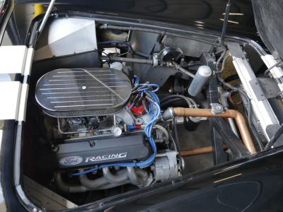 1966 Shelby Cobra Replica