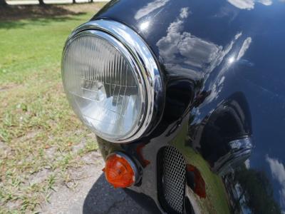 1966 Shelby Cobra Replica