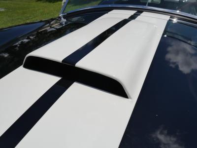 1966 Shelby Cobra Replica