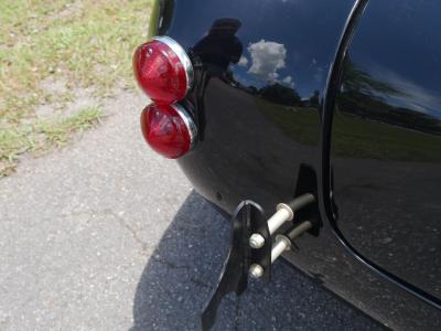 1966 Shelby Cobra Replica