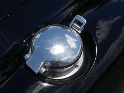 1966 Shelby Cobra Replica