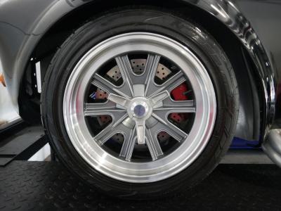 1966 Shelby Cobra Replica