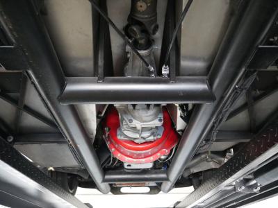 1966 Shelby Cobra Replica