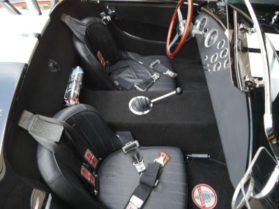 1966 Shelby Cobra Replica