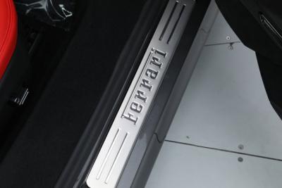 2025 Ferrari SF90 SPIDER