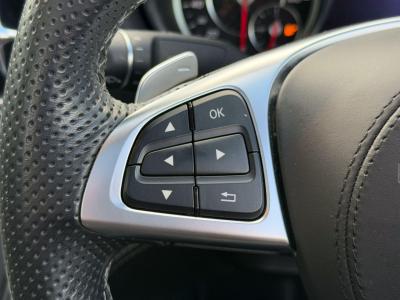 2019 Mercedes - Benz 4.7 SL500 V8 AMG Line (Premium) G-Tronic+ Euro 6 (s/s) 2dr