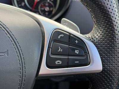 2019 Mercedes - Benz 4.7 SL500 V8 AMG Line (Premium) G-Tronic+ Euro 6 (s/s) 2dr