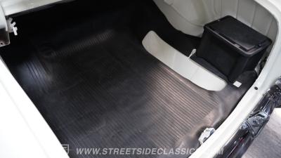 1956 Chevrolet Bel Air 454