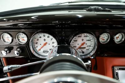 1966 Plymouth Barracuda