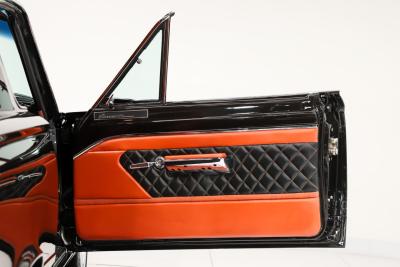 1966 Plymouth Barracuda