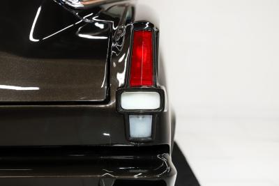 1966 Plymouth Barracuda