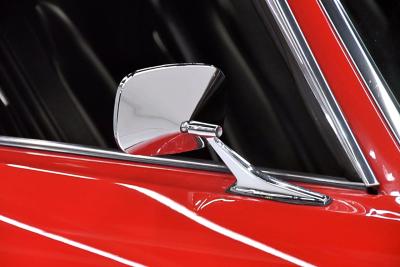 1970 Chevrolet Chevelle SS 396