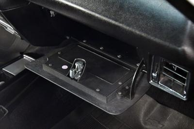 1970 Chevrolet Chevelle SS 396