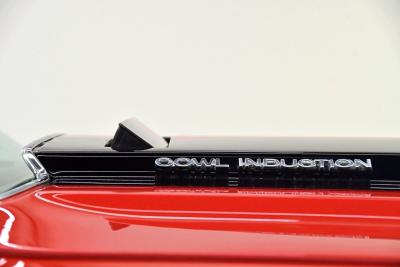 1970 Chevrolet Chevelle SS 396