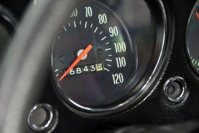 1970 Chevrolet Chevelle SS 396
