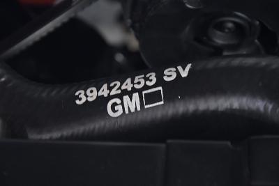 1970 Chevrolet Chevelle SS 396