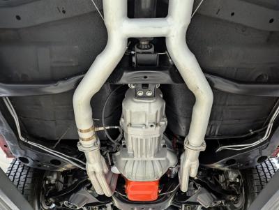 1970 Chevrolet Chevelle SS 396