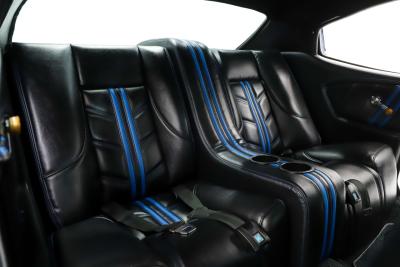 1970 Chevrolet Chevelle Pro Touring