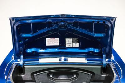 1970 Chevrolet Chevelle Pro Touring