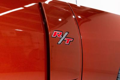 1970 Dodge Charger R/T
