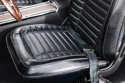 1970 Dodge Charger R/T