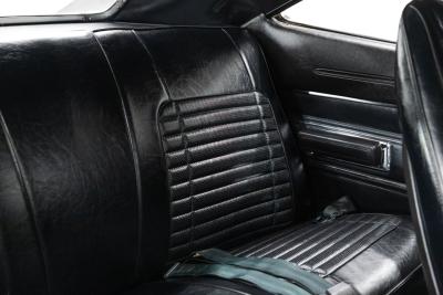 1970 Dodge Charger R/T