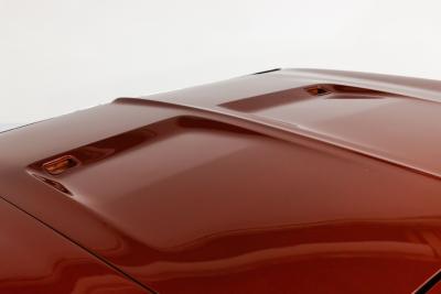 1970 Dodge Charger R/T
