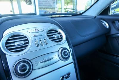 2006 Mercedes - Benz SLR McLaren &ldquo;Crystal Laurit Silver&rdquo;