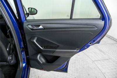 2024 Volkswagen T-Roc