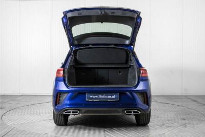 2024 Volkswagen T-Roc